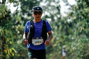 BIB: 
                            <button type="button" onclick="openModal(26072774)" class="btn btn-primary btn-sm float-right btn-popup" data-toggle="modal" data-target=".modal-high-quality">
                        <i class="fas fa-shopping-cart"></i> Add to Cart
                    </button>
                                            <button type="button" onclick="isThisMe(26072774, true)" class="btn btn-success btn-sm float-right btn-popup btn-isme hidden" data-toggle="tooltip" data-placement="bottom" title="นี่คือรูปของคุณใช่ไหม คลิกที่นี่เพื่อเอาเข้าอัลบั้ม">
                        <i class="fas fa-plus"></i> Add to album
                    </button>
                    <button type="button" onclick="isThisMe(26072774, false)" class="btn btn-warning btn-sm float-right btn-popup btn-isnotme hidden">
                        <i class="fas fa-ban"></i> Remove from album
                    </button>